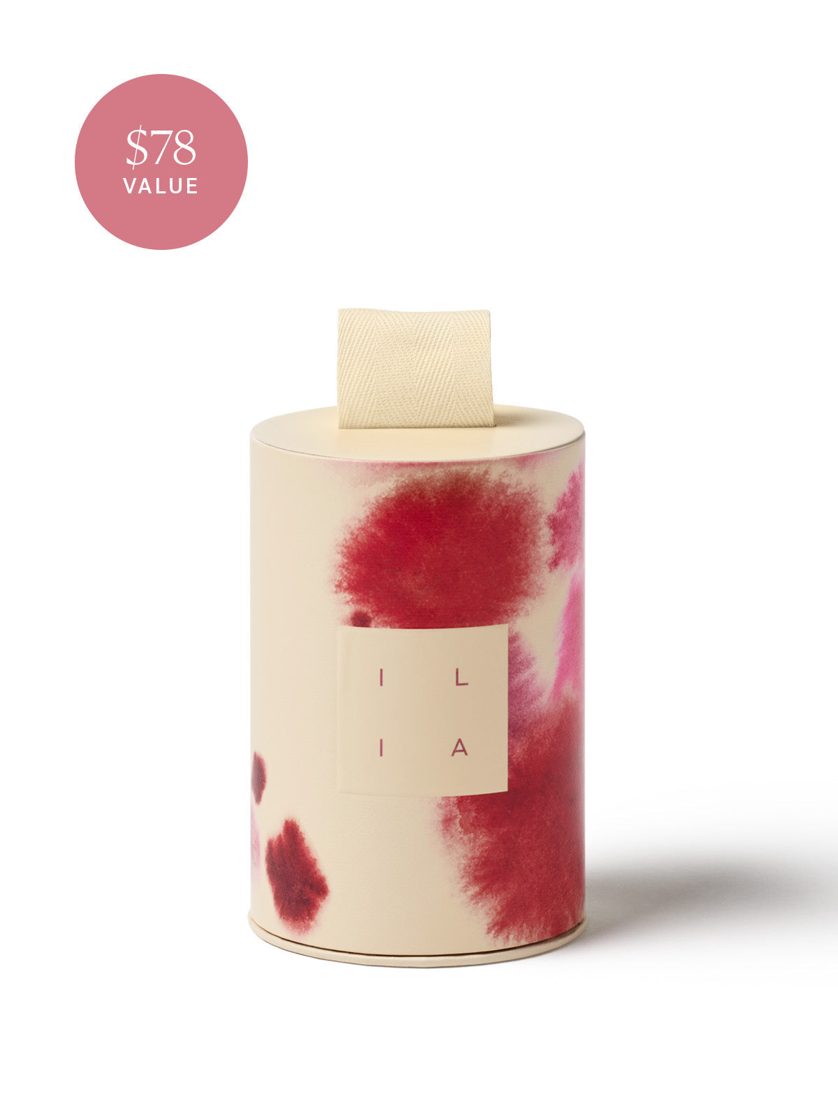 The Beauty of Balm Lip Set