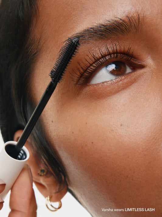 The Art of the Eye Trio