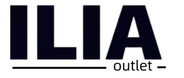 ILIA Beauty outlet shop