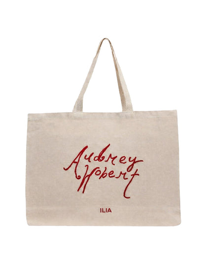 The Audrey Hobert Edit