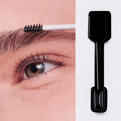 In Frame Brow Gel - Sample