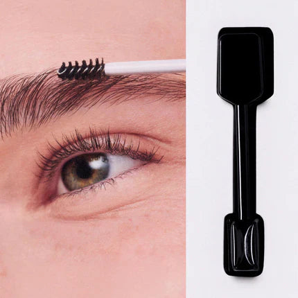 In Frame Brow Gel - Sample