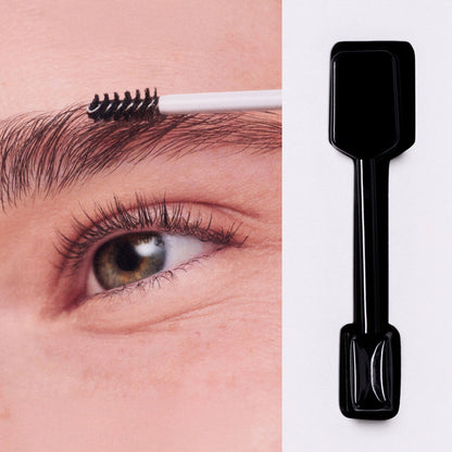 In Frame Brow Gel - Sample