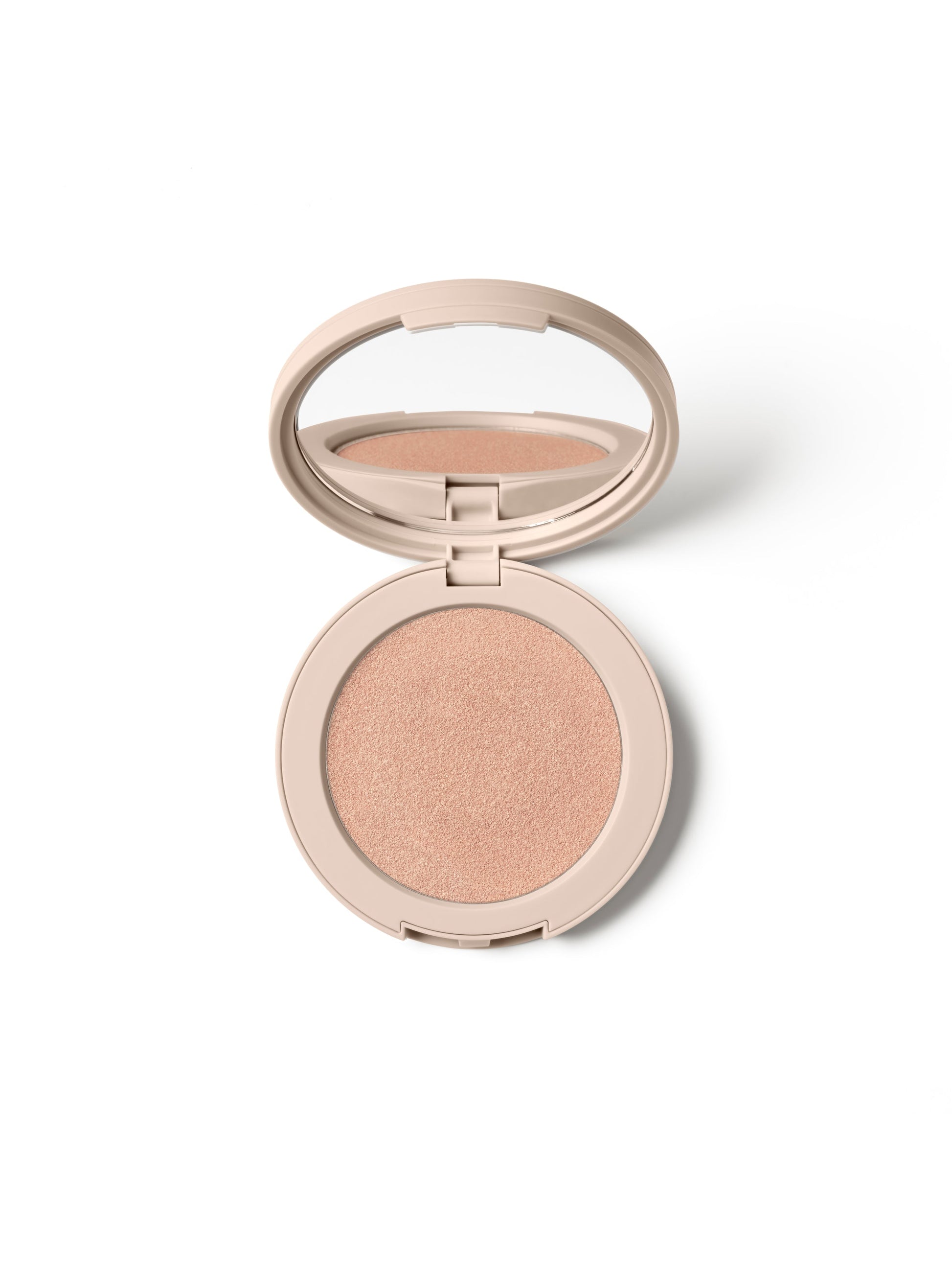 The Sunset Makeup Edit