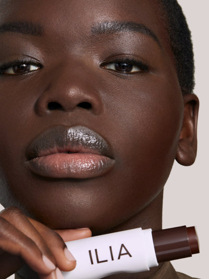 The Swipe-and-Go Set