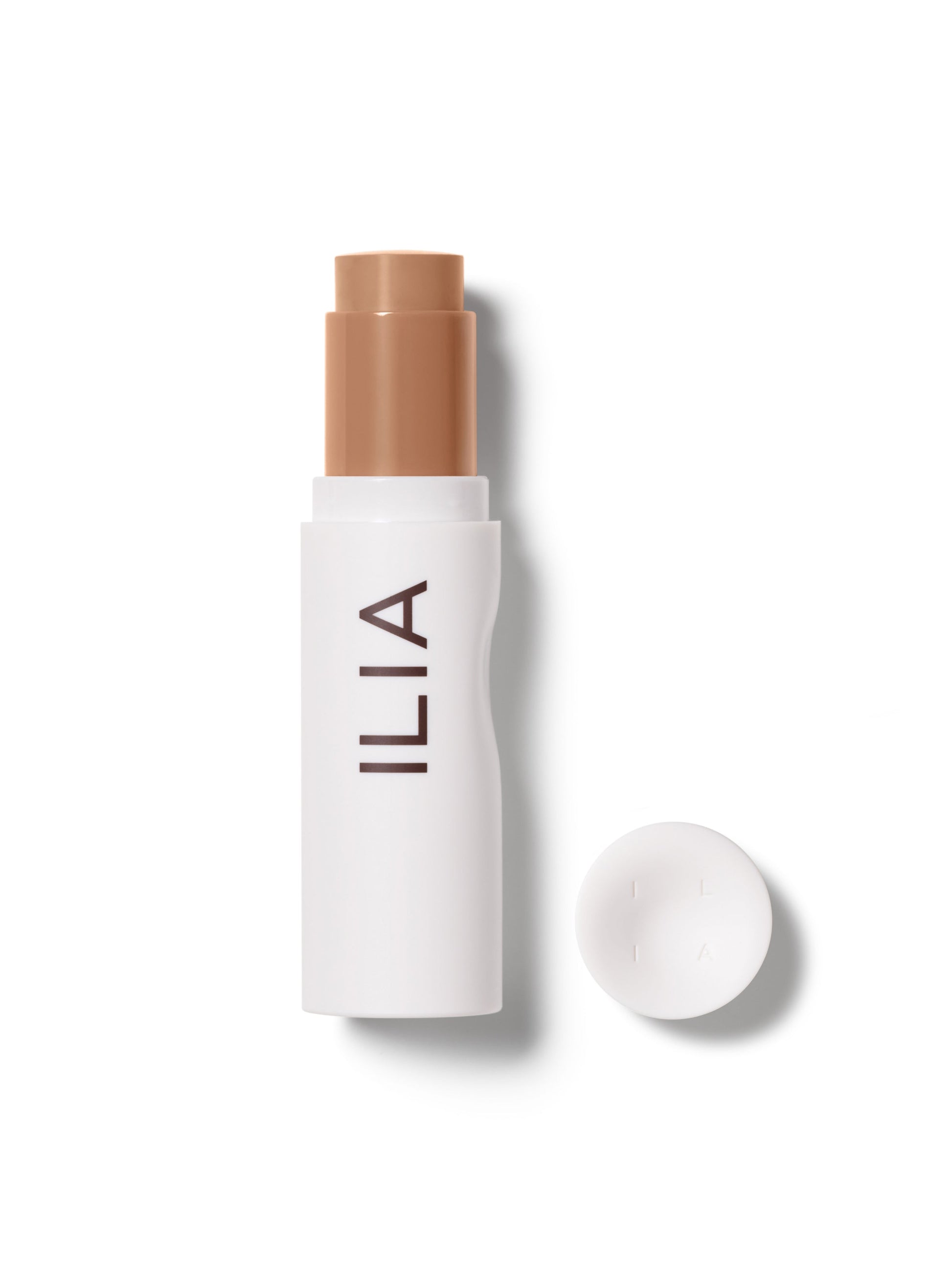 The Swipe-and-Go Set