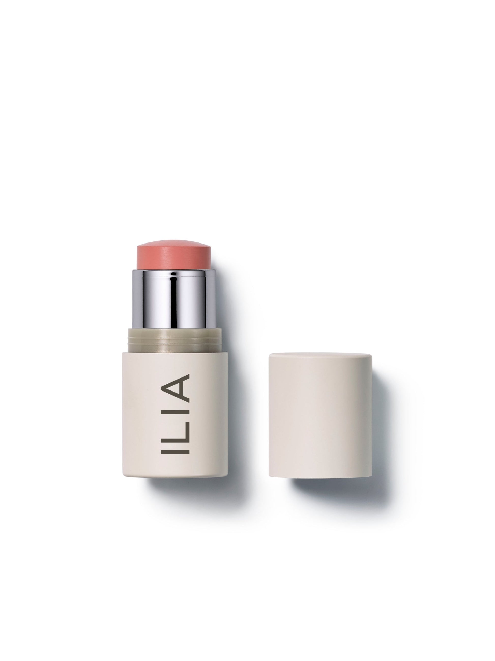 The Swipe-and-Go Set