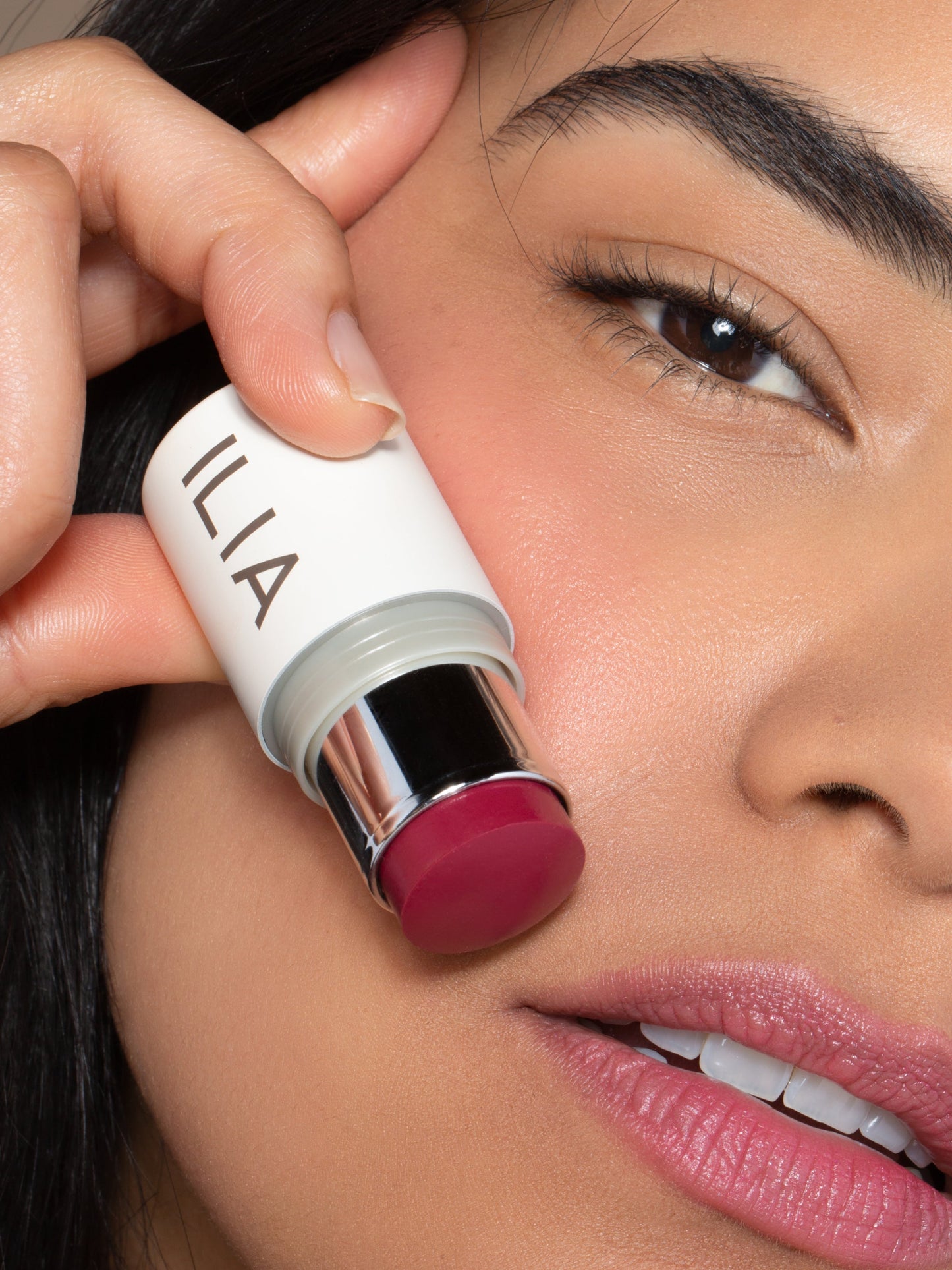 The Swipe-and-Go Set