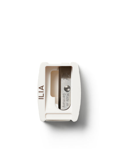 The Swipe-and-Go Set