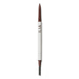 Auburn Brown