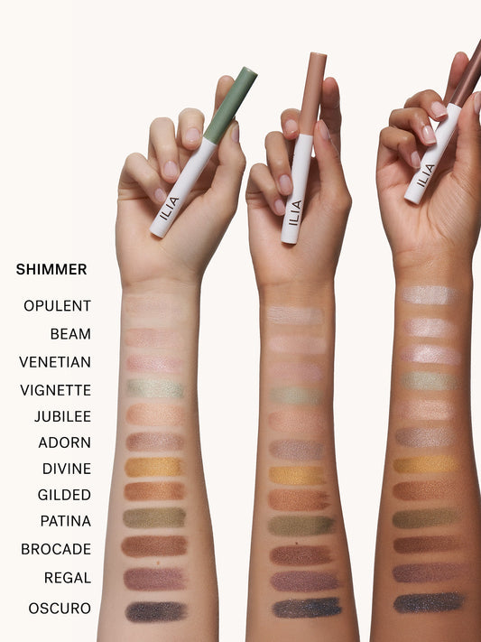 Eye Stylus Shadow Stick