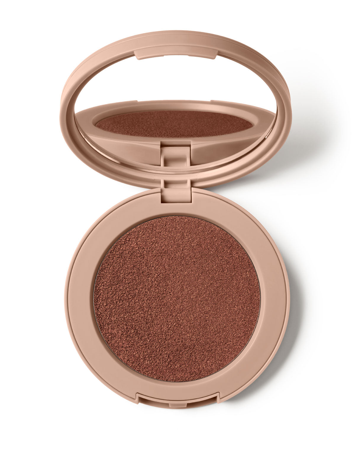 Sunshift Cream Bronzer