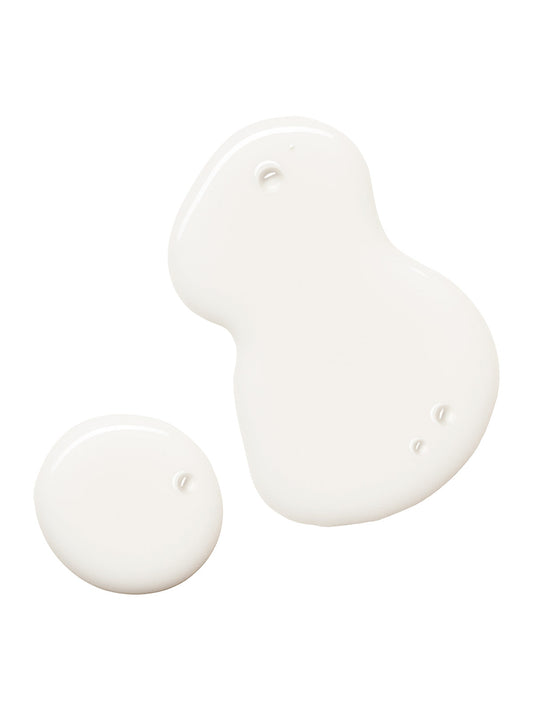 Mini The Base Face Milk