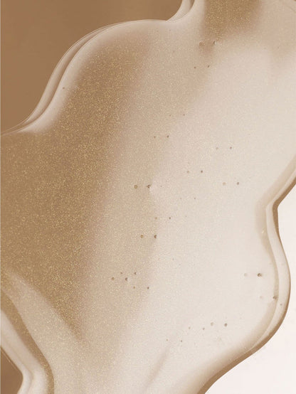 True Skin Radiant Priming Serum