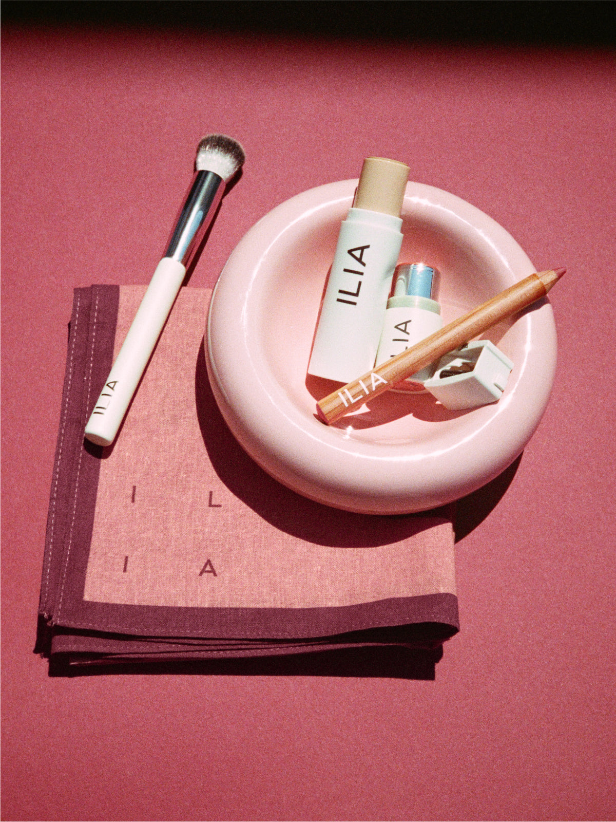 Test Bundle
