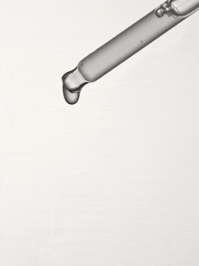 True Skin Radiant Priming Serum